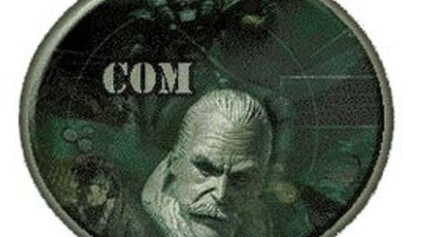 Combattre ou Mourir