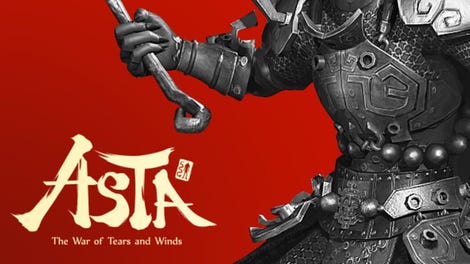 ASTA Online