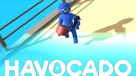 Havocado