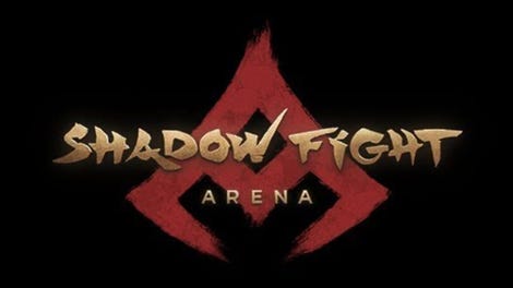 Shadow Fight: Arena
