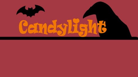 Candylight