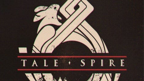 TaleSpire