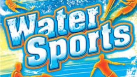 Water Sports