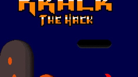 Krack The Hack