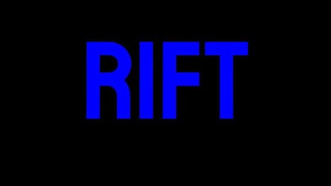 Battle Rift