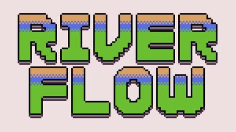 Riverflow