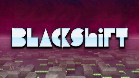 Blackshift