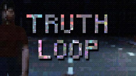Truth Loop