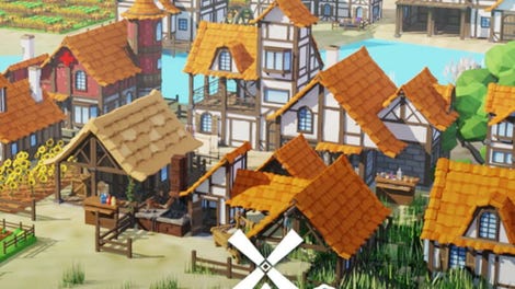 Settlement Survival