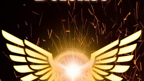 Evangeline's Defense