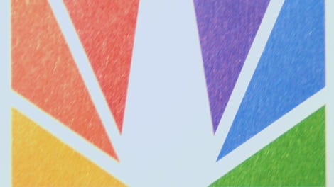 NBC 75th Anniversary Special (2002) The A V Club NBC 75th Anniversary Special (2002) The A V Club