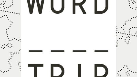 Word Trip