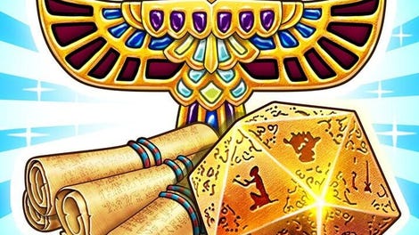 Cradle of Empires - Kotaku