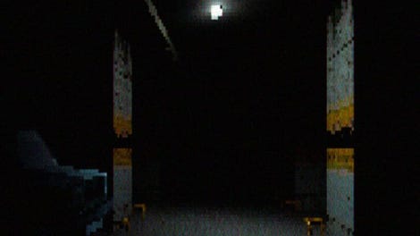 Midnight Custody