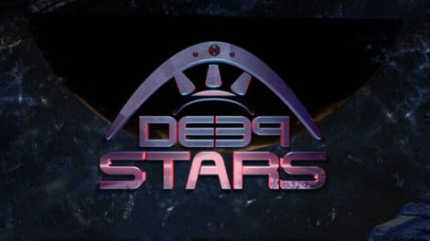 4evolve: Deep Stars