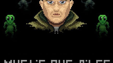 Mystic RUS-files