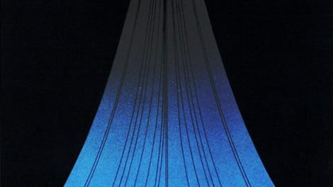 Stargate