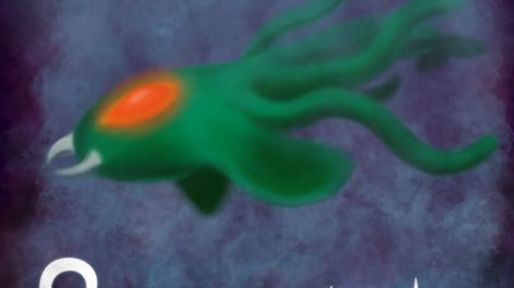 Primordialis