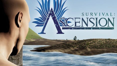 Survival Ascension