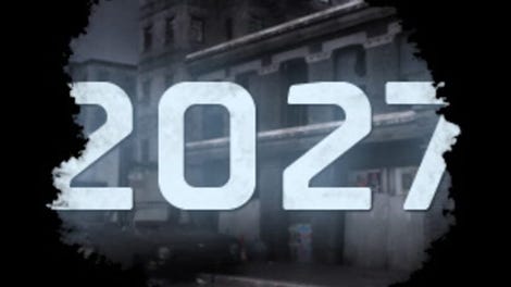 2027