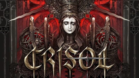 Crisol: Theater of Idols