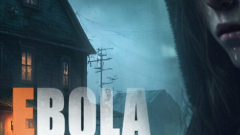 Ebola Village - Kotaku
