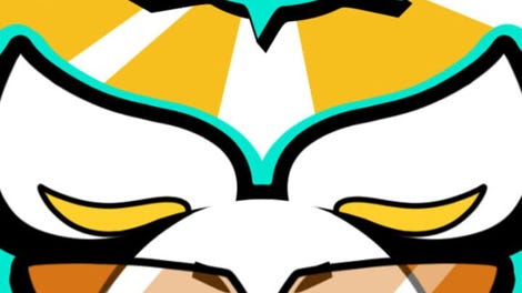 Bombun