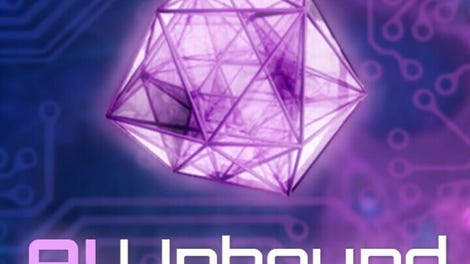 AI Unbound