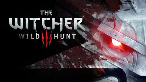 The Witcher 3: Wild Hunt - Collector's Edition