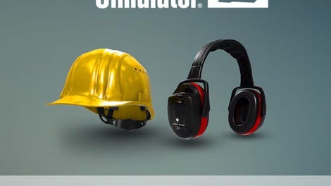 Construction Simulator: Customization Kit