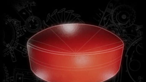 Interactivity: The Interactive Experience