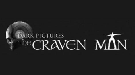 The Dark Pictures Anthology: The Craven Man