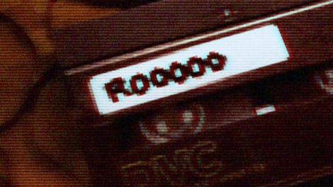 R00000