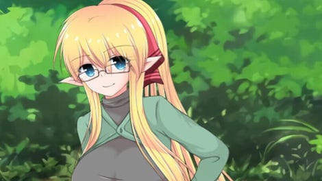 Zefira