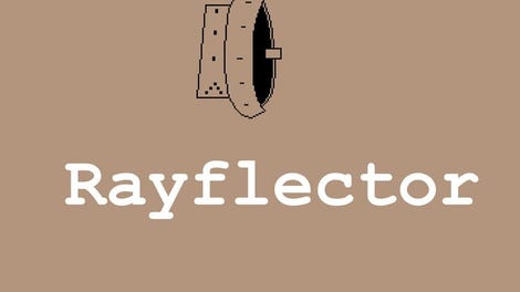 Rayflector