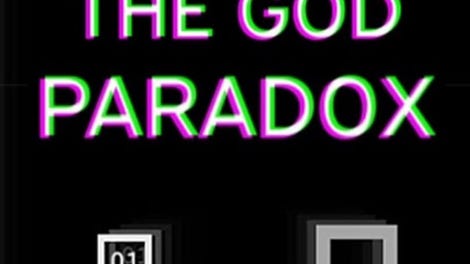 The God Paradox