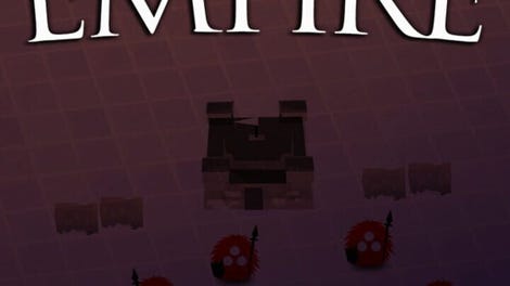 Automata Empire
