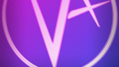 VanimateApp