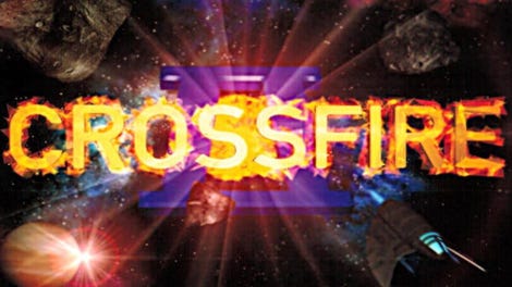 Crossfire II