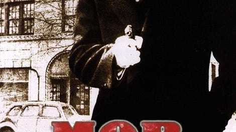 Mob Rule