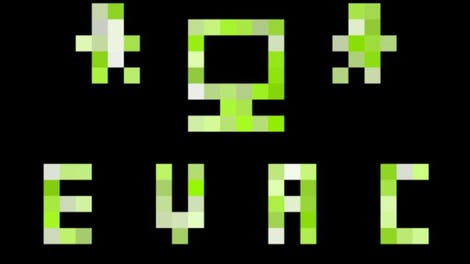 Evac