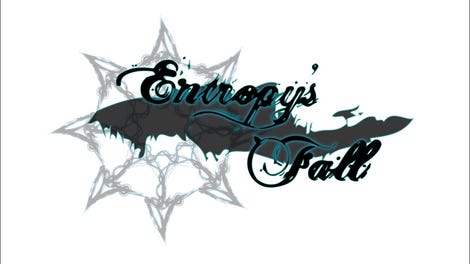 Entropy's Fall