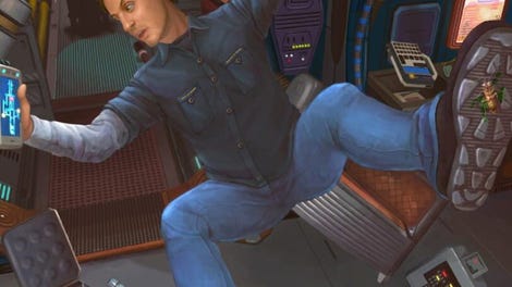 Far-Out