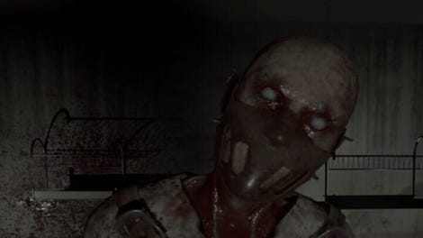 From Hell