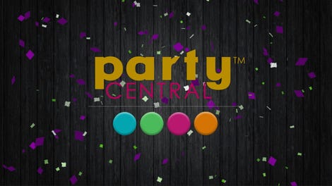 Party Central