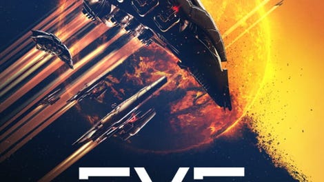 Eve Online