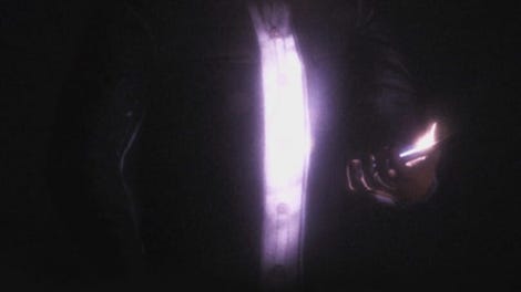 03.04