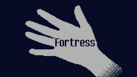 Fortress