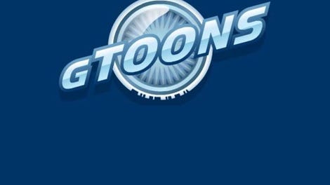 gToons