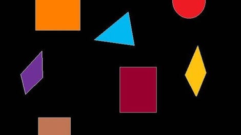 Art Dash